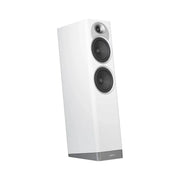 Jamo S7-25F Floorstanding Speaker (Pair) - ProHiFi India