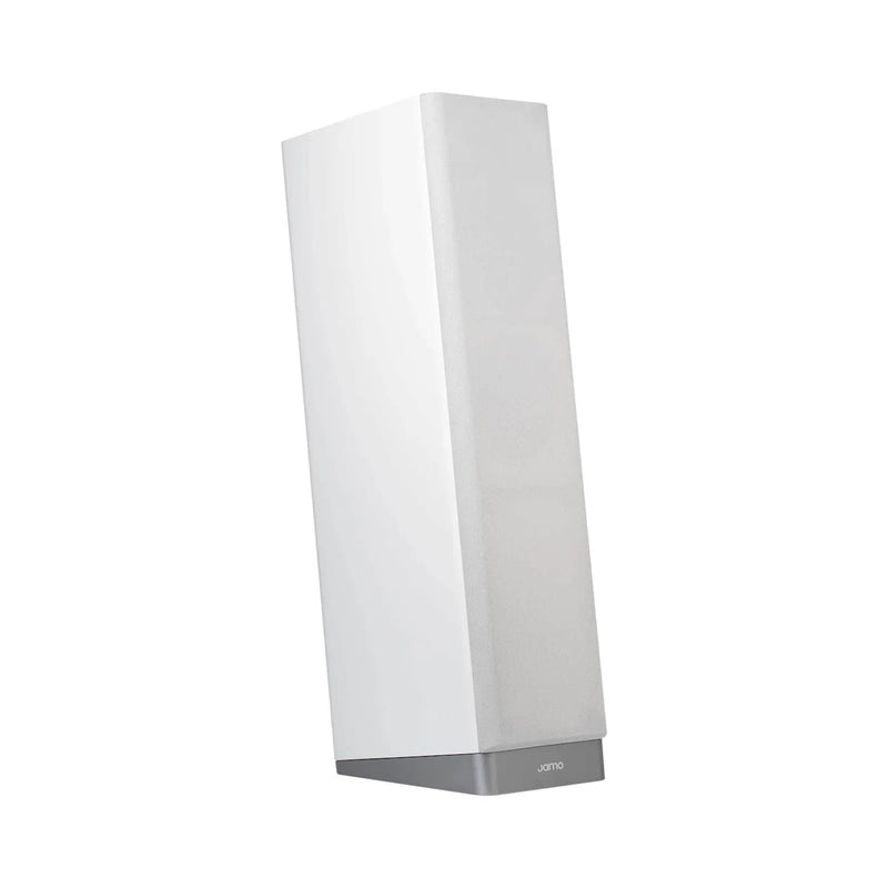 Jamo S7-25F Floorstanding Speaker (Pair) - ProHiFi India