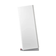 Jamo S7-25F Floorstanding Speaker (Pair) - ProHiFi India
