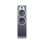 Jamo S27FA Floorstanding Speaker (Pair) - ProHiFi India