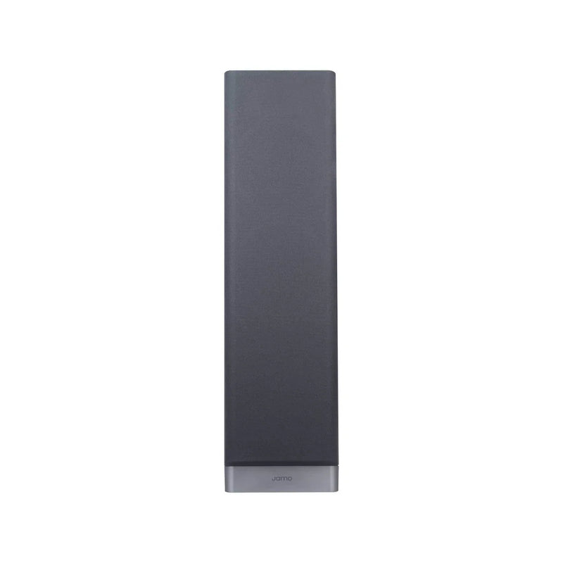 Jamo S27F Floorstanding Speaker (Pair) - ProHiFi India