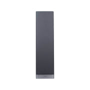 Jamo S27FA Floorstanding Speaker (Pair) - ProHiFi India
