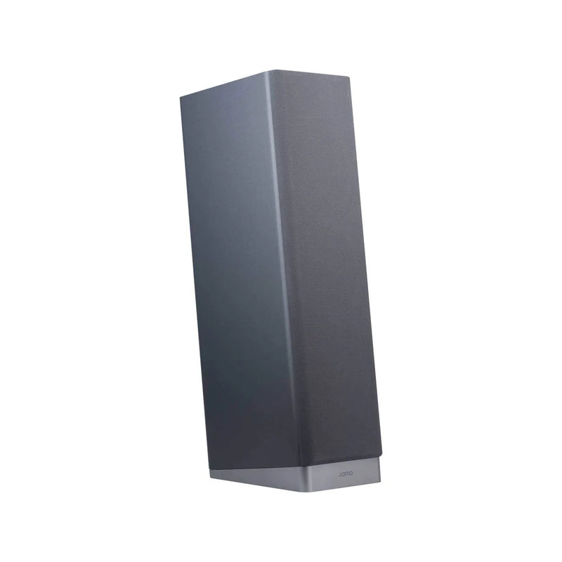 Jamo S27FA Floorstanding Speaker (Pair) - ProHiFi India