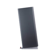 Jamo S27F Floorstanding Speaker (Pair) - ProHiFi India