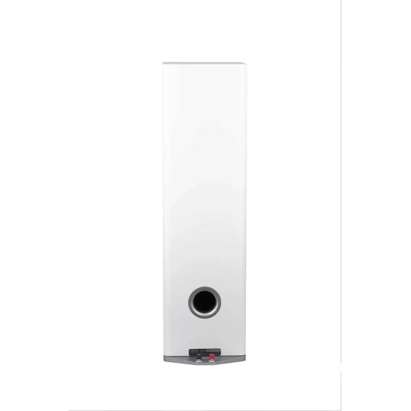 Jamo S27F Floorstanding Speaker (Pair) - ProHiFi India