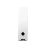 Jamo S27FA Floorstanding Speaker (Pair) - ProHiFi India