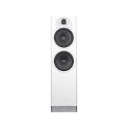 Jamo S27F Floorstanding Speaker (Pair) - ProHiFi India