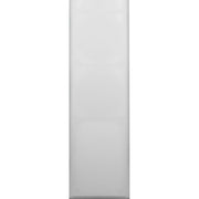 Jamo S27F Floorstanding Speaker (Pair) - ProHiFi India