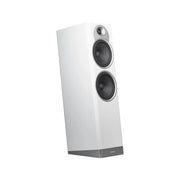 Jamo S27F Floorstanding Speaker (Pair) - ProHiFi India