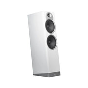 Jamo S27FA Floorstanding Speaker (Pair) - ProHiFi India