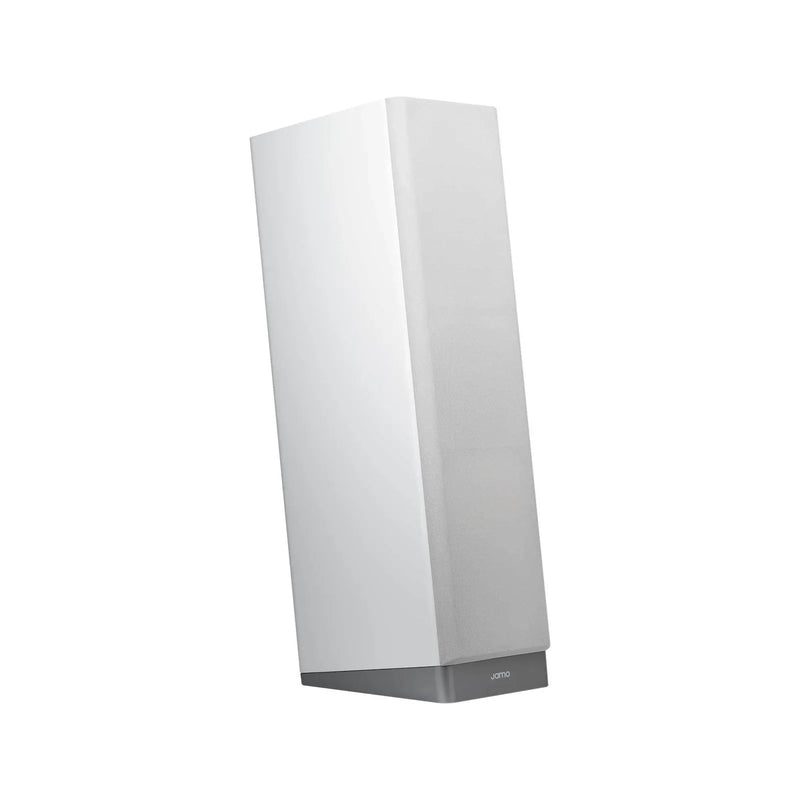 Jamo S27F Floorstanding Speaker (Pair) - ProHiFi India