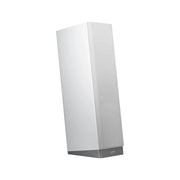 Jamo S27FA Floorstanding Speaker (Pair) - ProHiFi India