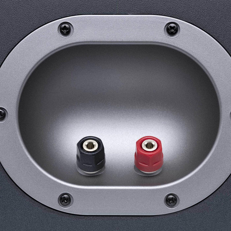 Jamo S7 43C Centre Channel Speaker - ProHiFi India