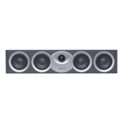 Jamo S7 43C Centre Channel Speaker - ProHiFi India