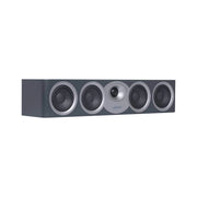 Jamo S7 43C Centre Channel Speaker - ProHiFi India