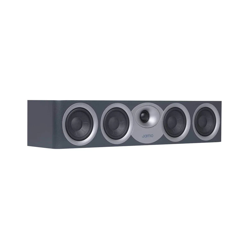 Jamo S7 43C Centre Channel Speaker - ProHiFi India