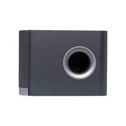 Jamo S7 43C Centre Channel Speaker - ProHiFi India