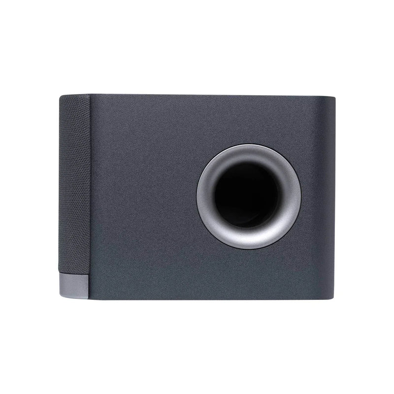 Jamo S7 43C Centre Channel Speaker - ProHiFi India