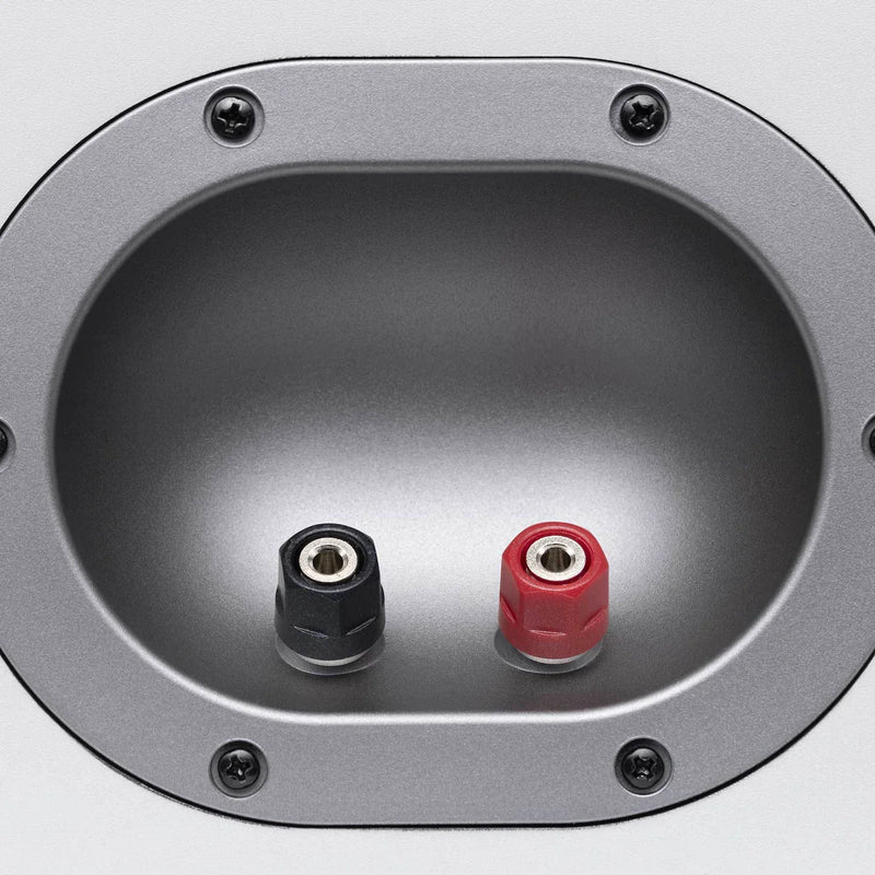 Jamo S7 43C Centre Channel Speaker - ProHiFi India