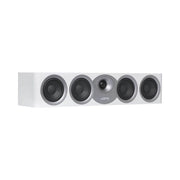 Jamo S7 43C Centre Channel Speaker - ProHiFi India