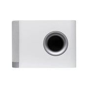 Jamo S7 43C Centre Channel Speaker - ProHiFi India