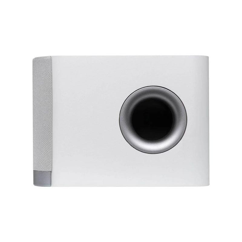 Jamo S7 43C Centre Channel Speaker - ProHiFi India