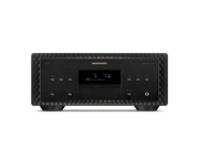 Marantz SACD 10: Premium SACD Player for Audiophiles - ProHiFi India