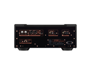 Marantz SACD 10: Premium SACD Player for Audiophiles - ProHiFi India