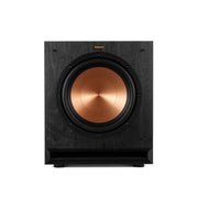 Klipsch SPL-100SW 10” Powered Subwoofer - ProHiFi India