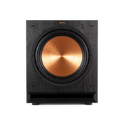 Klipsch SPL-120SW Powered Subwoofer - ProHiFi India