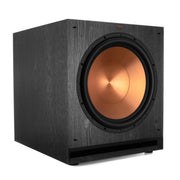 Klipsch SPL-150SW 15” Powered Subwoofer - ProHiFi India
