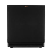 Klipsch SPL-150SW 15” Powered Subwoofer - ProHiFi India
