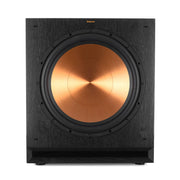 Klipsch SPL-150SW 15” Powered Subwoofer - ProHiFi India