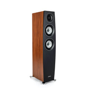Jamo C 95 II Floorstanding Speaker (Pair) - ProHiFi India