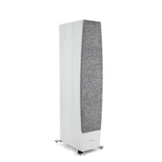 Jamo C 95 II Floorstanding Speaker (Pair) - ProHiFi India