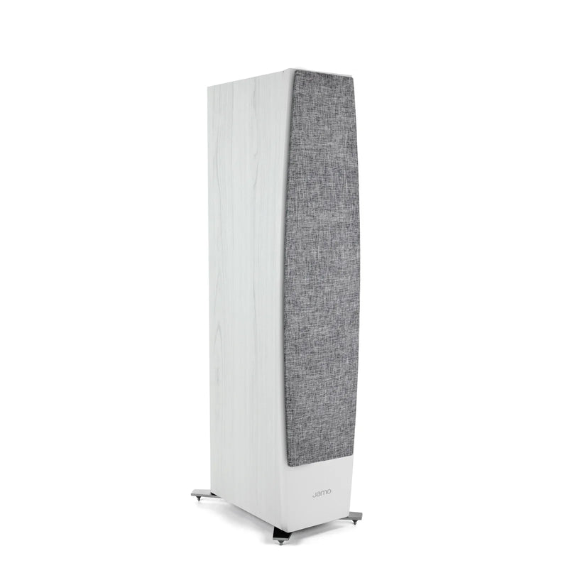 Jamo C 95 II Floorstanding Speaker (Pair) - ProHiFi India