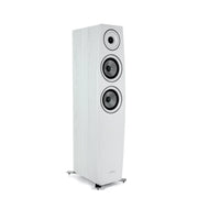Jamo C 95 II Floorstanding Speaker (Pair) - ProHiFi India