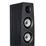 Jamo C 95 II Floorstanding Speaker (Pair) - ProHiFi India