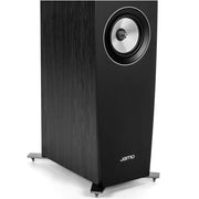 Jamo C 97 II Floorstanding Speaker (Pair) - ProHiFi India