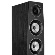 Jamo C 97 II Floorstanding Speaker (Pair) - ProHiFi India