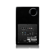 SVS Prime Wireless Pro Powered Bookshelf Speakers (Pair) - ProHiFi India