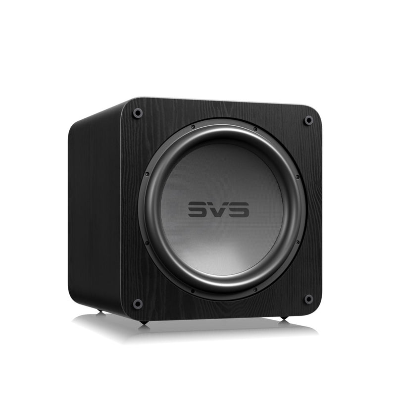 SVS SB-5000 R|Evolution 15" 5000+ Watts Sealed Subwoofer