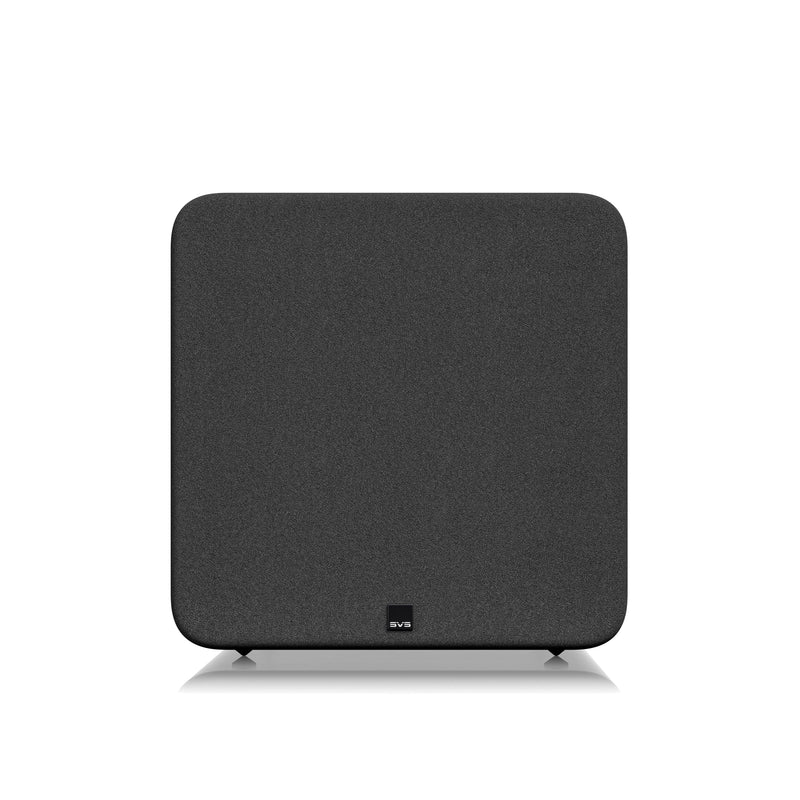 SVS SB-5000 R|Evolution 15" 5000+ Watts Sealed Subwoofer