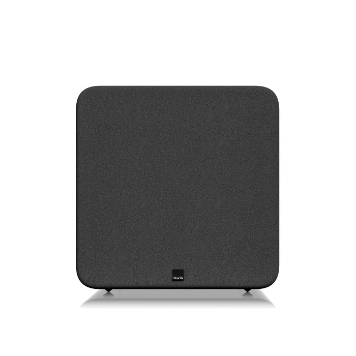 SVS SB-5000 R|Evolution 15" 5000+ Watts Sealed Subwoofer