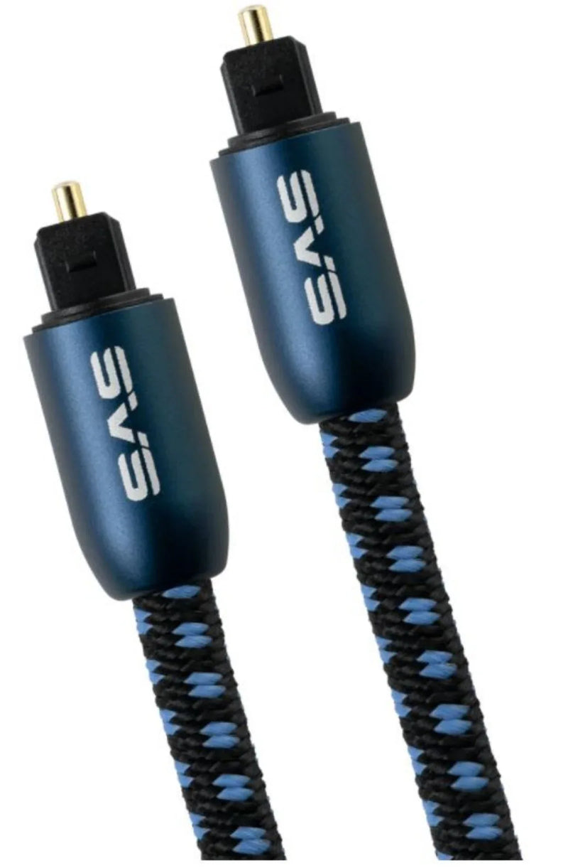 SVS SoundPath Digital Optical Cable - ProHiFi India