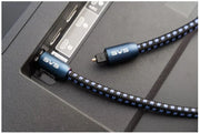 SVS SoundPath Digital Optical Cable - ProHiFi India