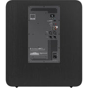 SVS PB17-Ultra R|Evolution 17" Ported Subwoofer - ProHiFi India