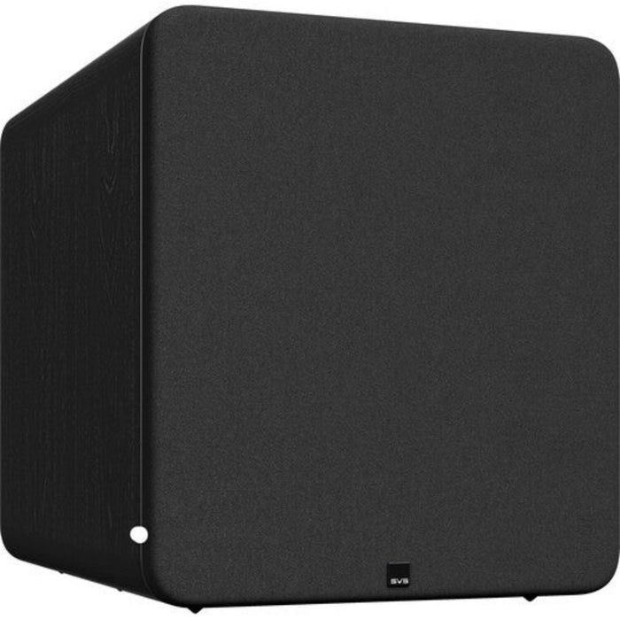 SVS PB17-Ultra R|Evolution 17" Ported Subwoofer