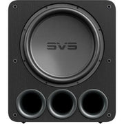 SVS PB17-Ultra R|Evolution 17" Ported Subwoofer - ProHiFi India