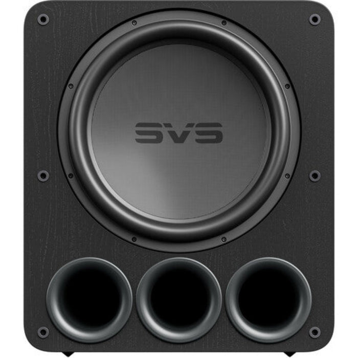 SVS PB17-Ultra R|Evolution 17" Ported Subwoofer